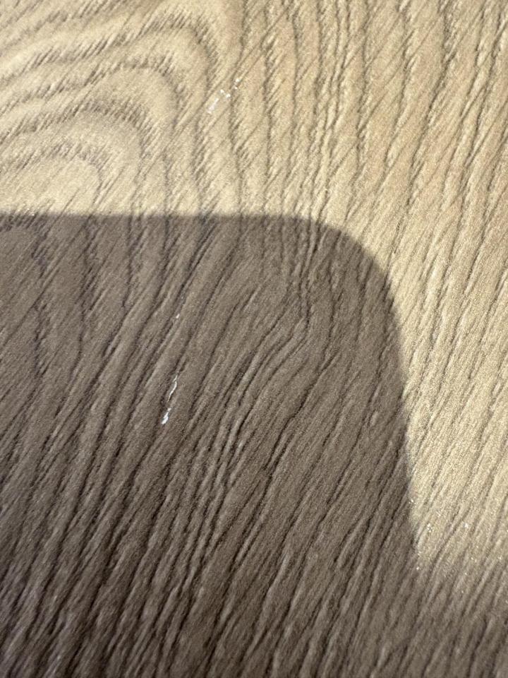 木地板打磨翻新案件圖片