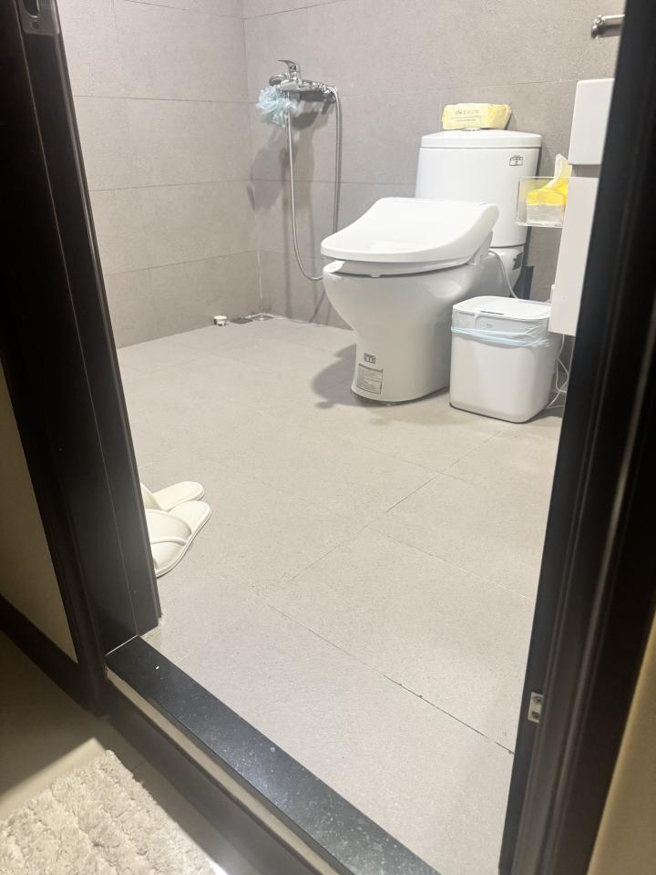 泥作/水泥施工案件圖片