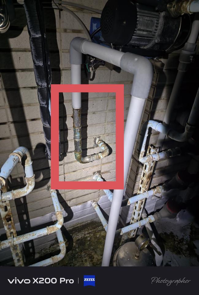 水電行案件圖片