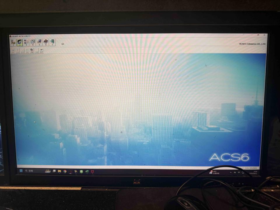 弱電工程案件圖片