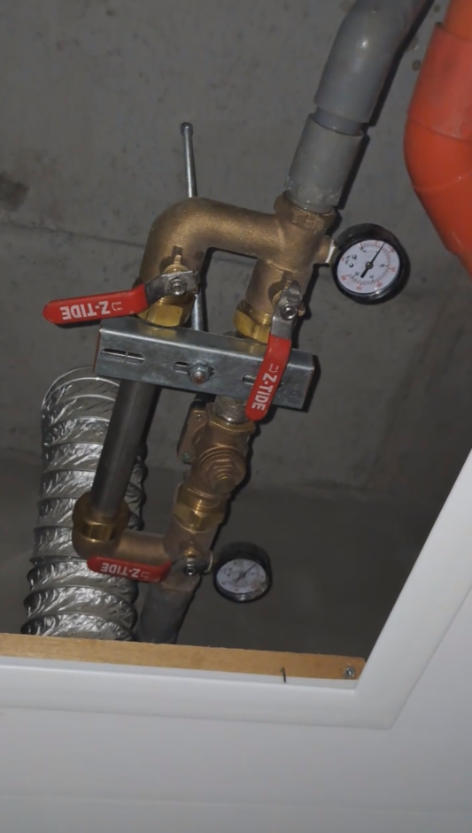 水電行案件圖片