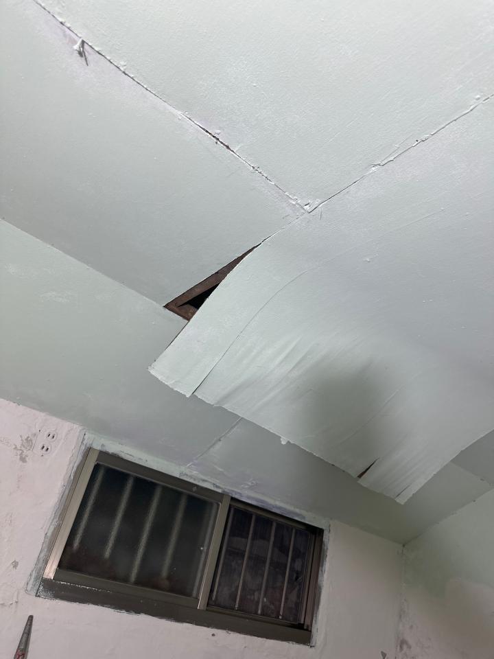 木工施工案件圖片