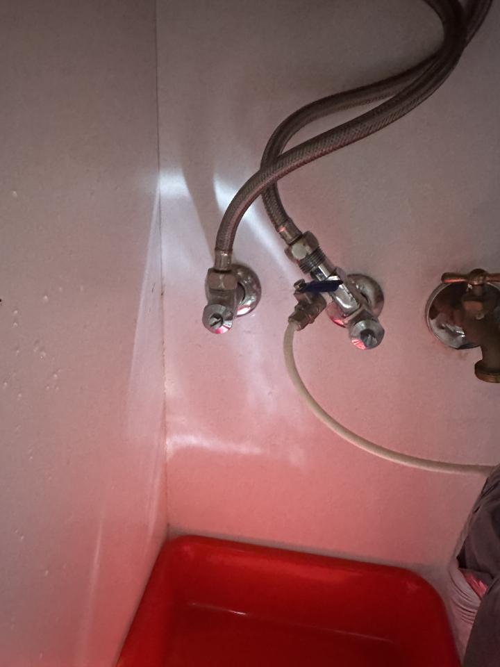 水電行案件圖片