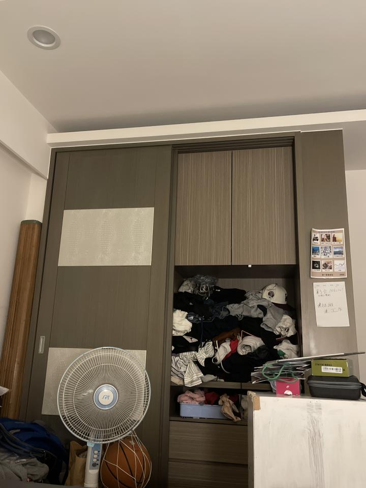拆除工程案件圖片
