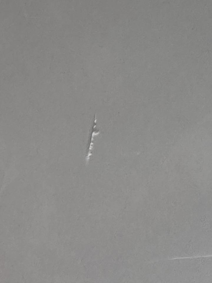 浴缸與淋浴裝修案件圖片
