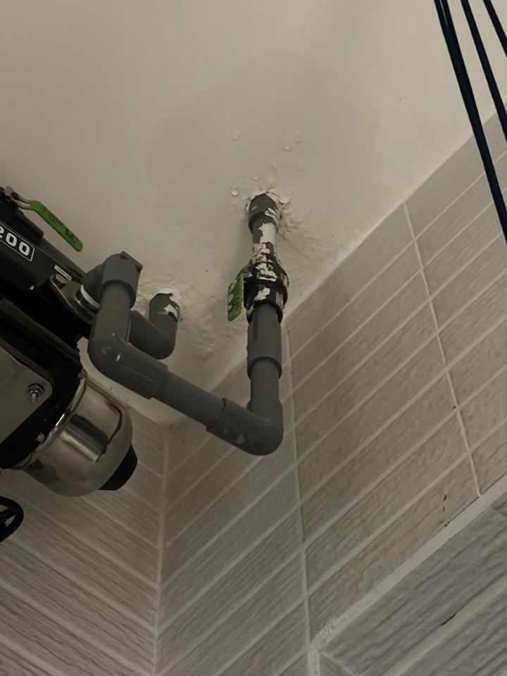 水電行案件圖片