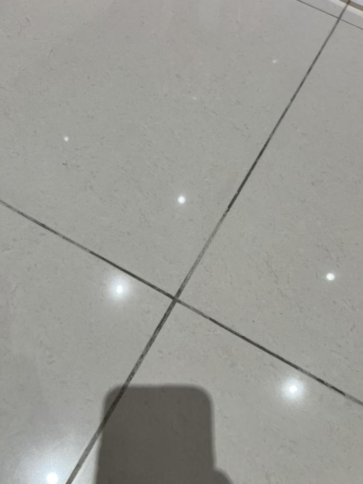磁磚修補案件圖片