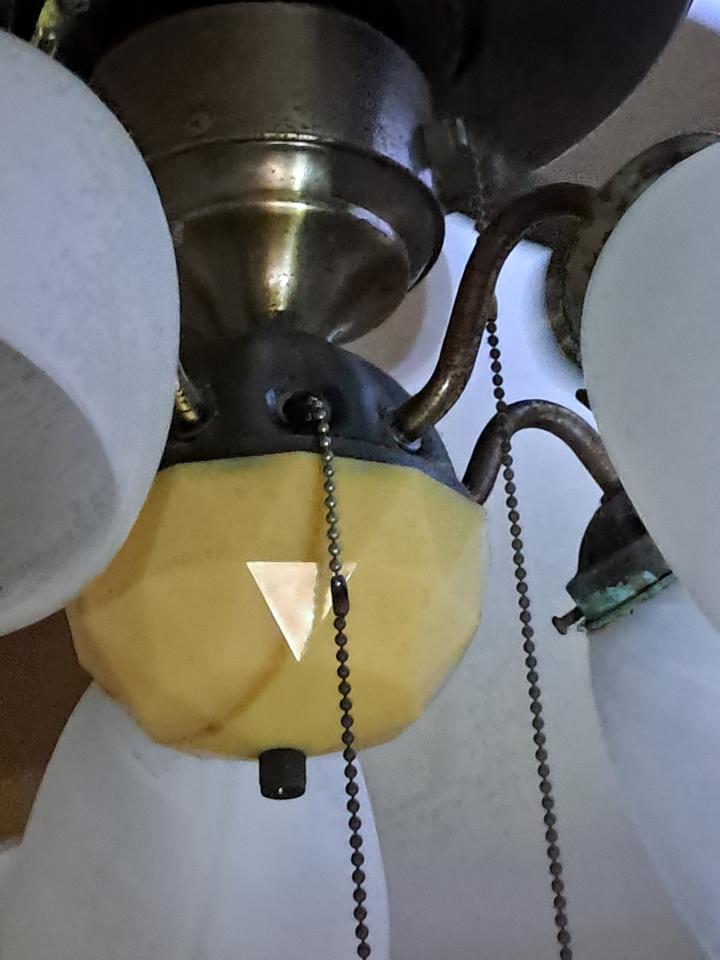 水電行案件圖片