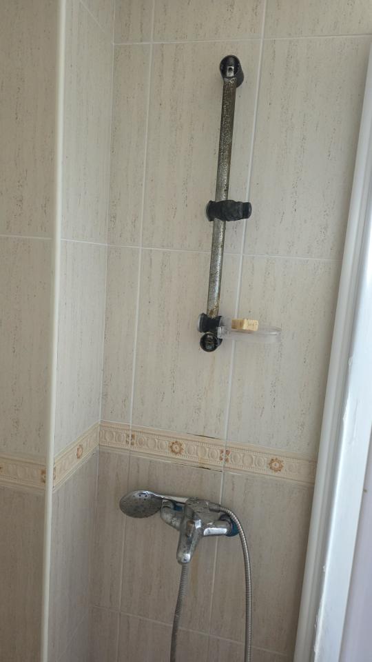 水電行案件圖片