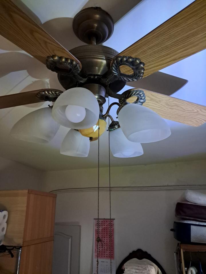 水電行案件圖片