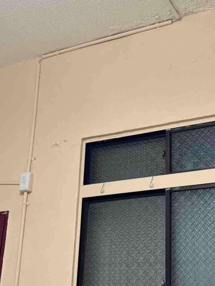 油漆工程案件圖片
