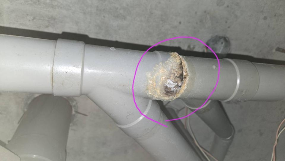 水電行案件圖片