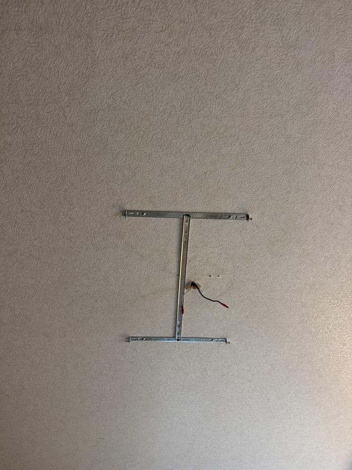 燈具維修案件圖片
