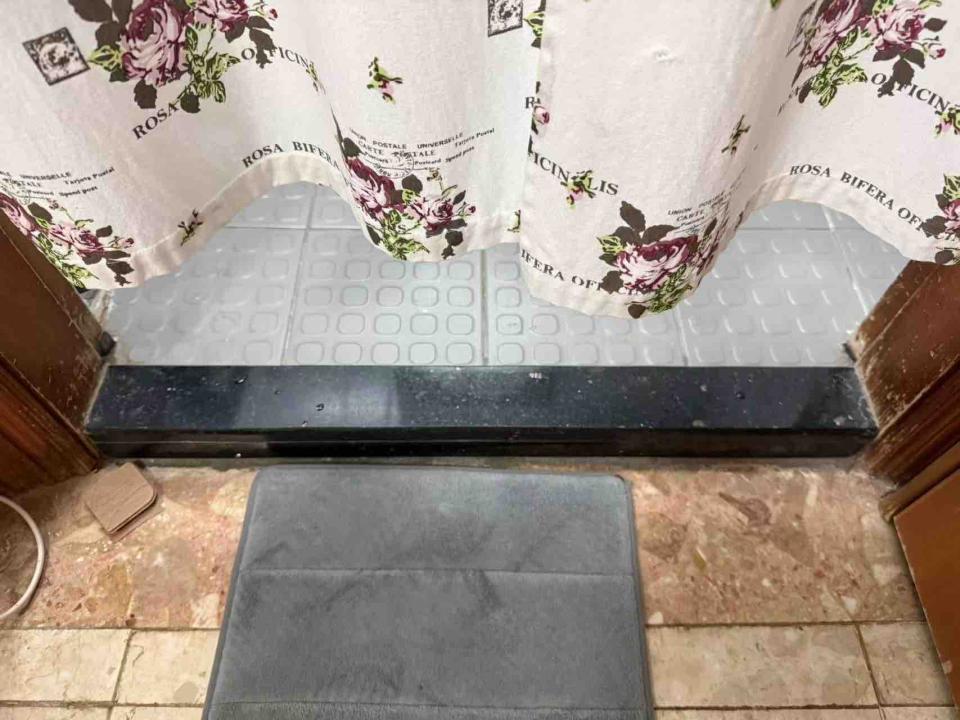 泥作/水泥施工案件圖片
