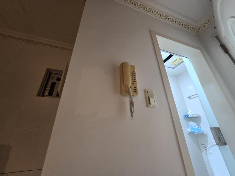 電線裝修案件圖片