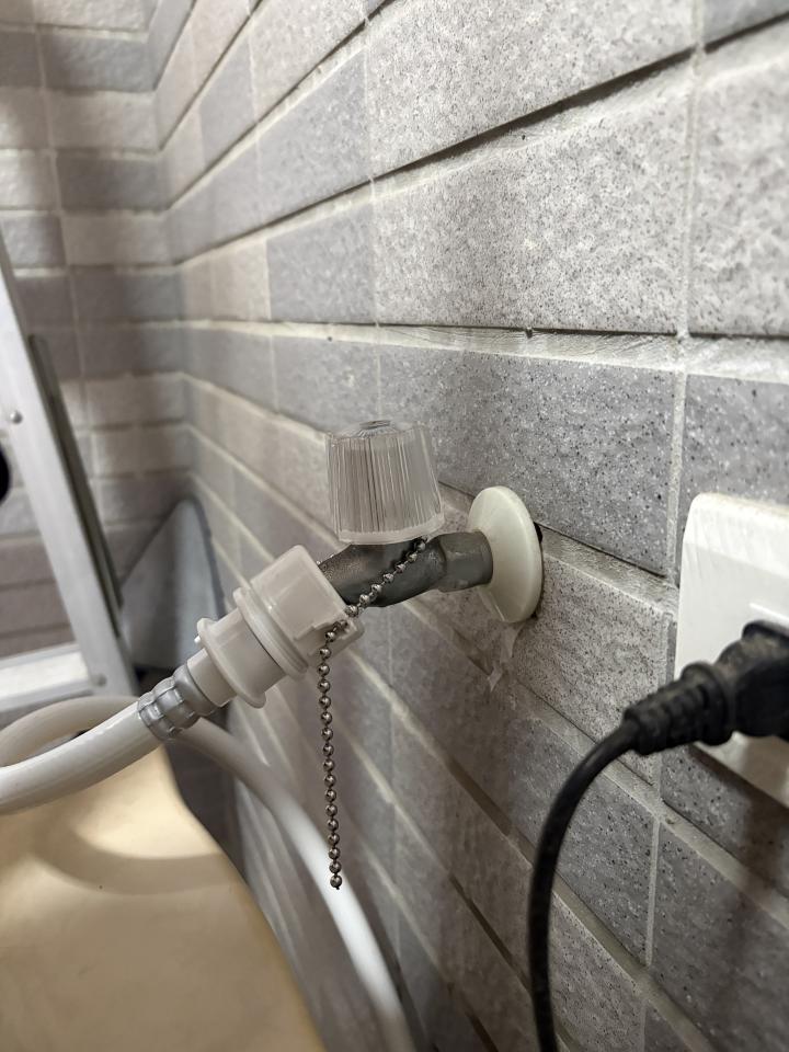 水電行案件圖片