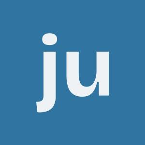 Julius Li