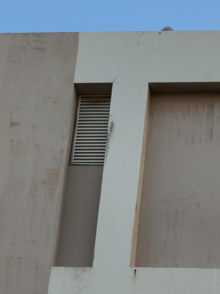抓漏案件圖片