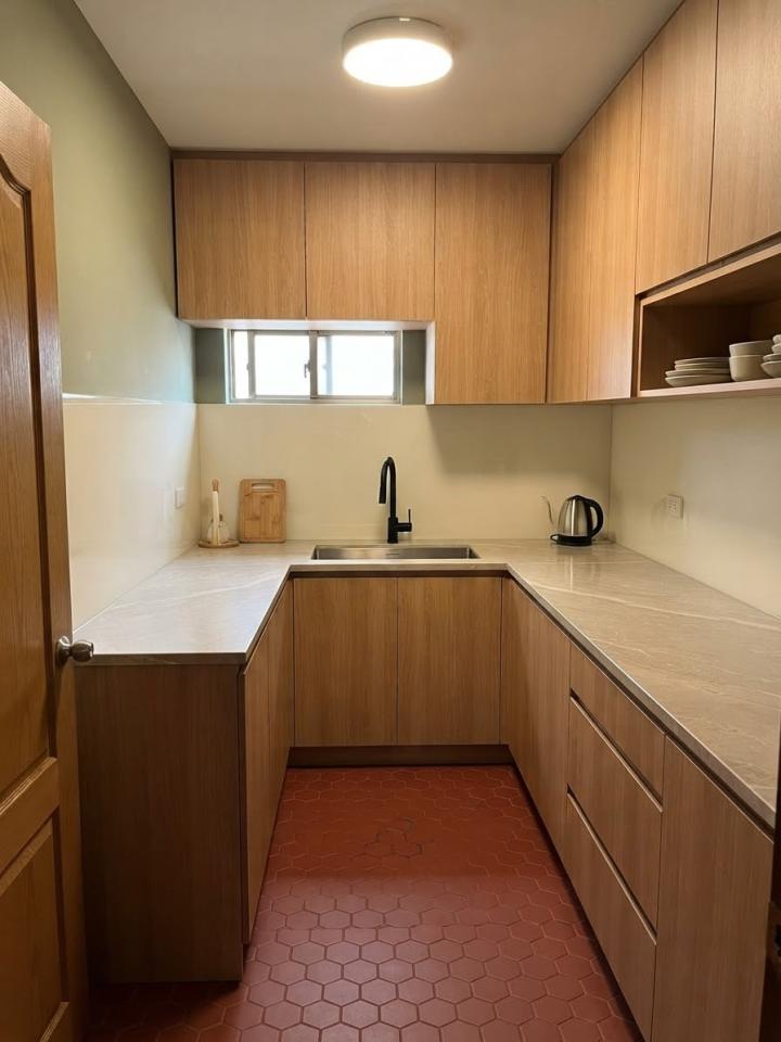老屋翻新案件圖片