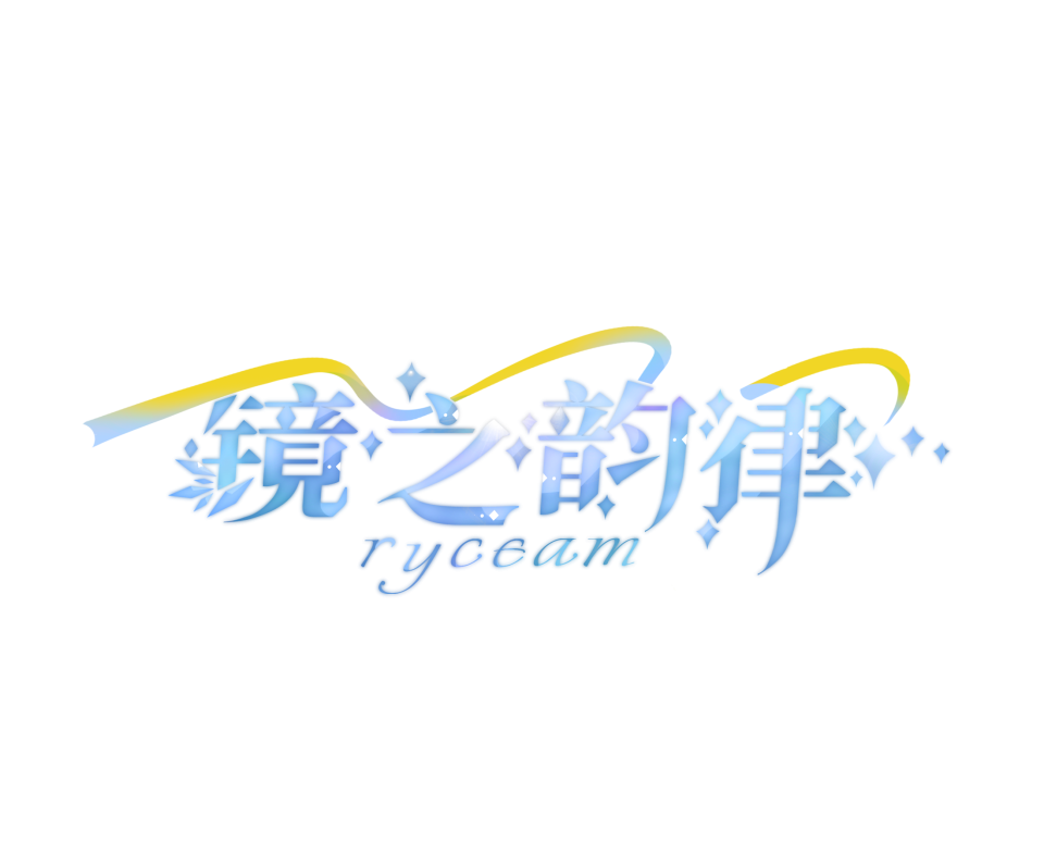 LOGO設計案件圖片
