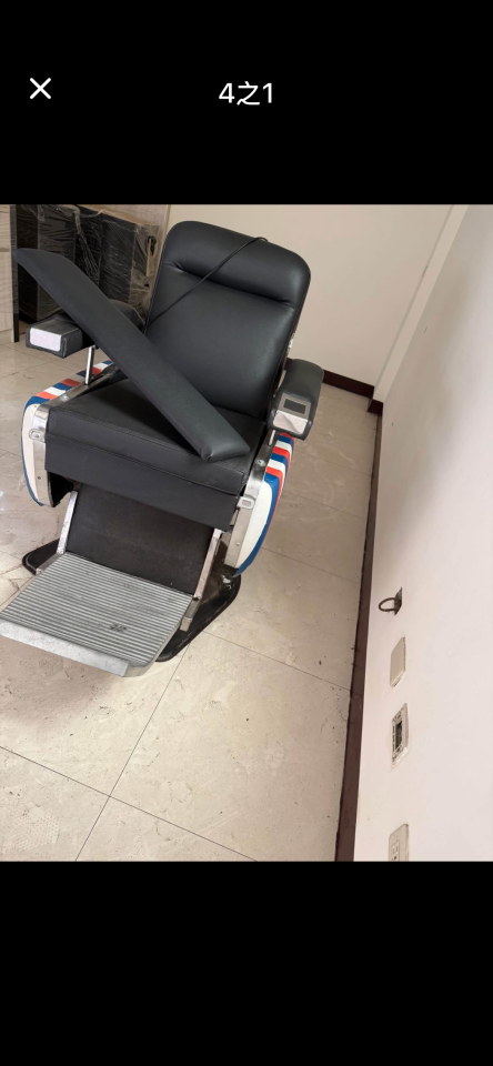 回頭車案件圖片