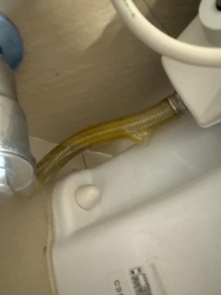 馬桶裝修案件圖片