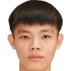 提供oppoà57服務的專家邱化穎