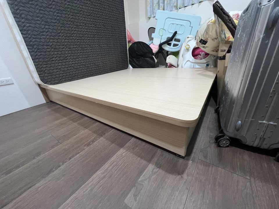 大型家具回收案件圖片