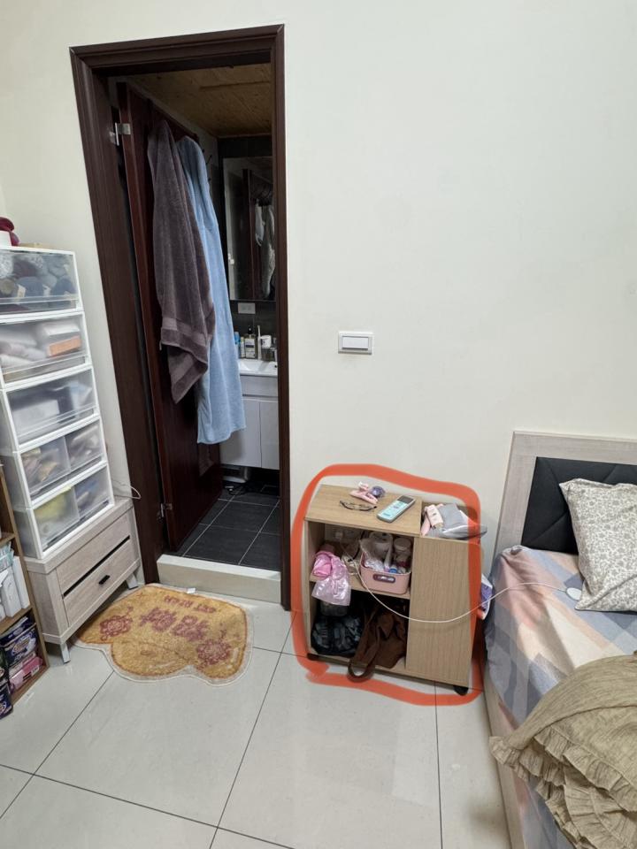 搬家案件圖片