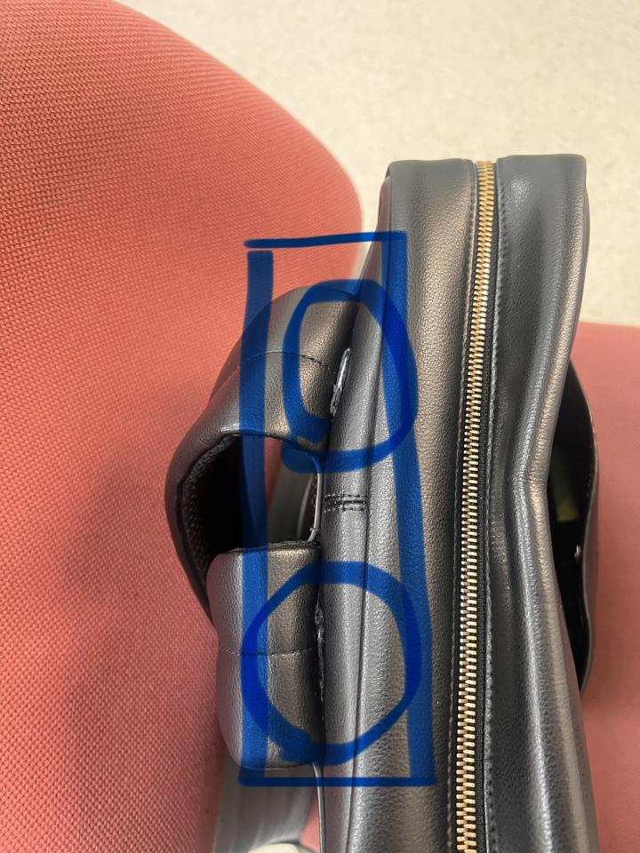 修鞋修包案件圖片