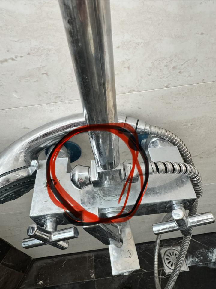 水電行案件圖片