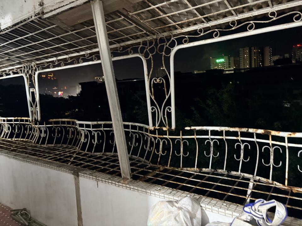 拆除工程案件圖片