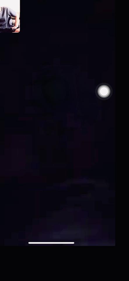 影片剪輯案件圖片