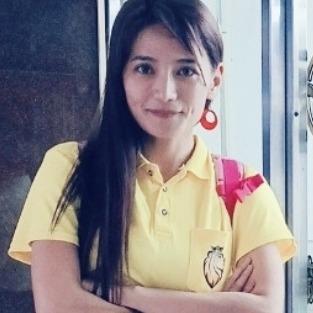 提供spa價格服務的專家宇您同妡