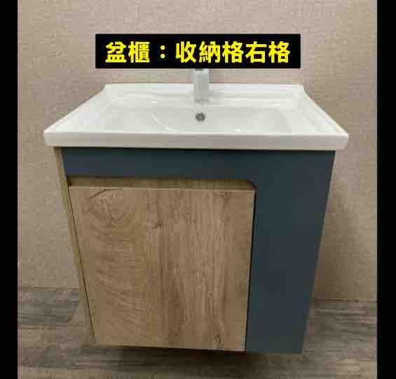 電線裝修案件圖片