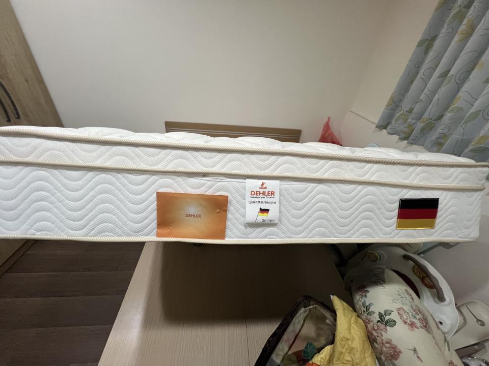 大型家具回收案件圖片