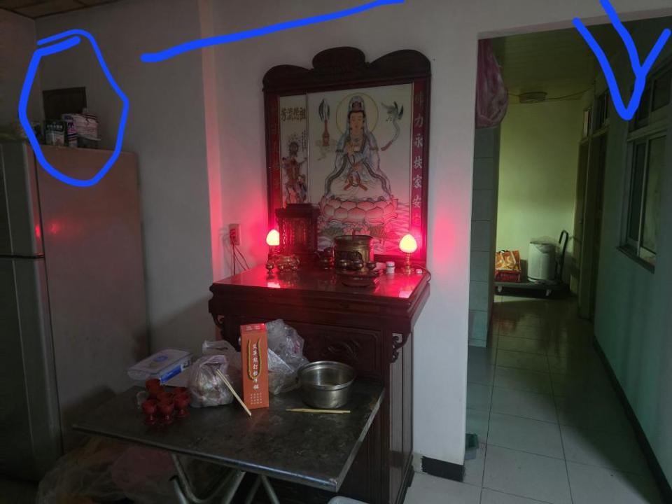 電線裝修案件圖片