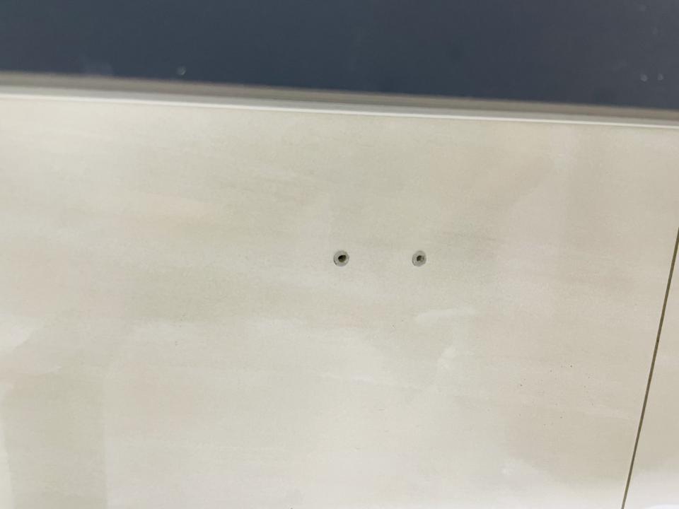 磁磚修補案件圖片
