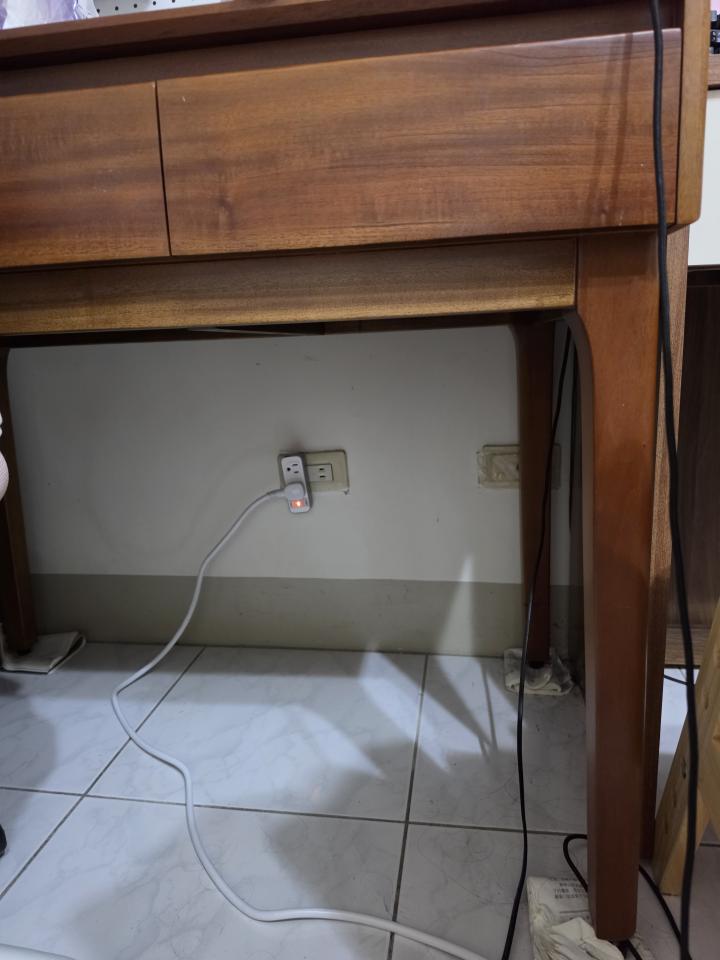 家具維修案件圖片