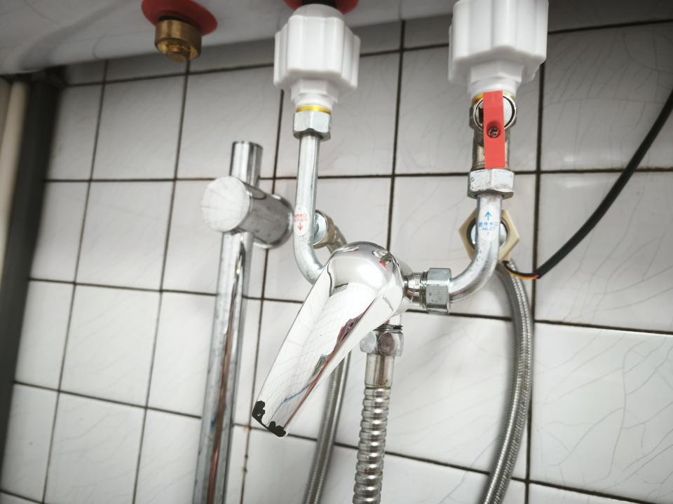 水電行案件圖片