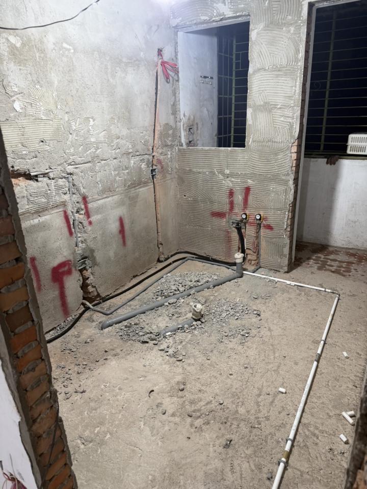 水電行案件圖片