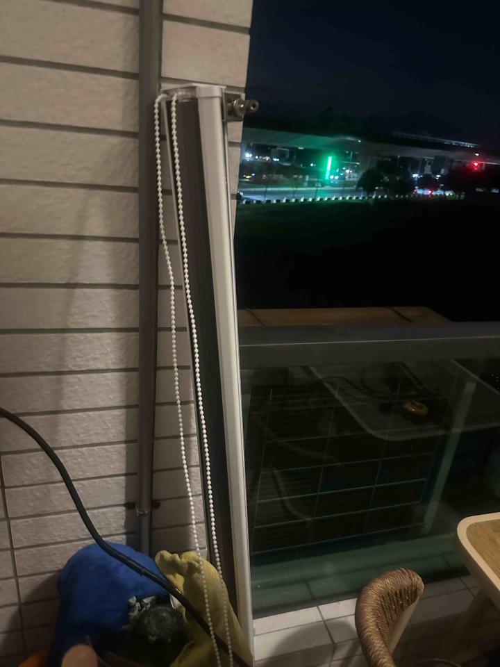 水電行案件圖片