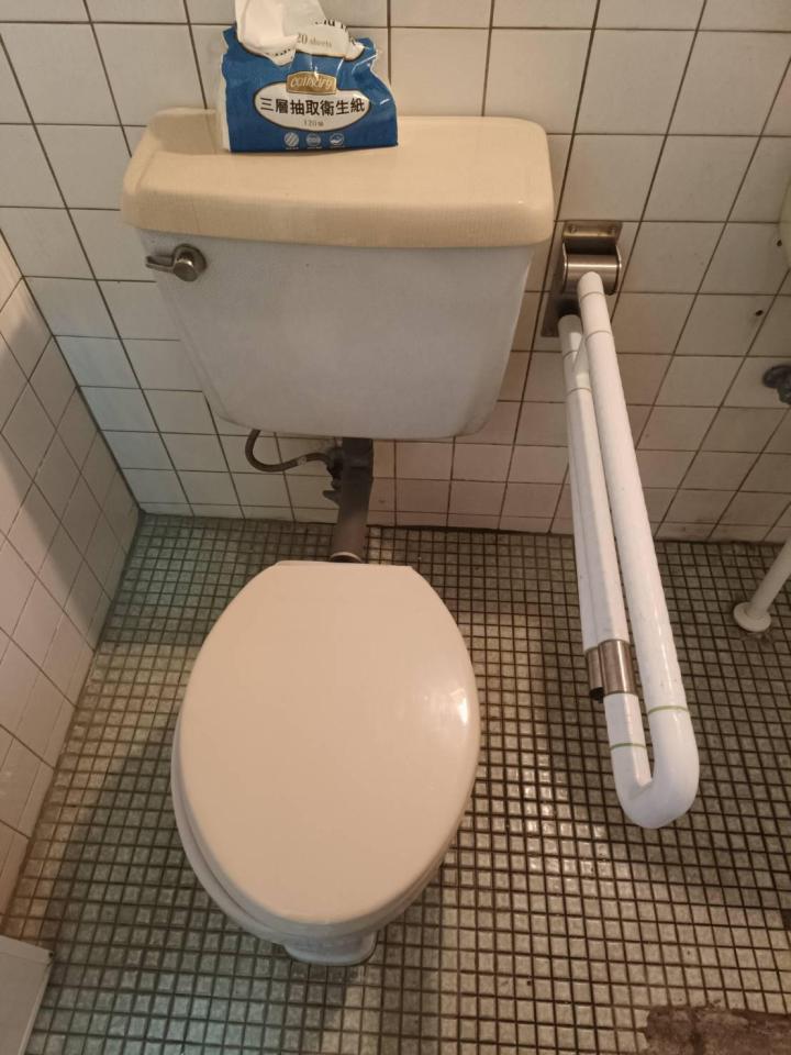 水電行案件圖片