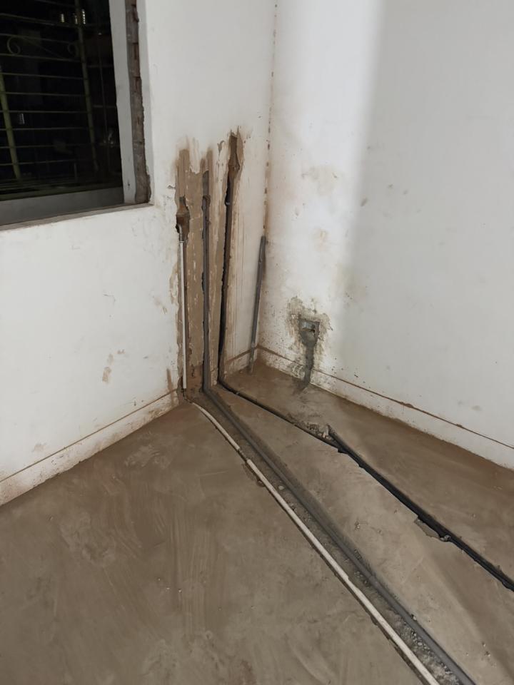 水電行案件圖片
