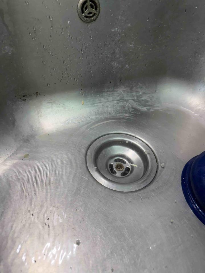 水管維修案件圖片