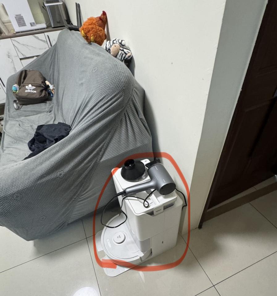 搬家案件圖片