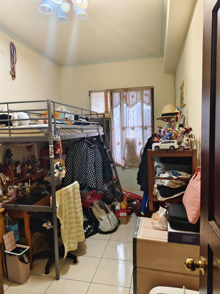 拆除工程案件圖片