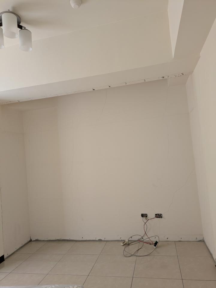 踢腳板施工案件圖片