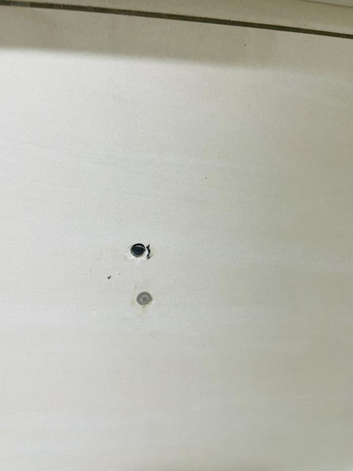磁磚修補案件圖片