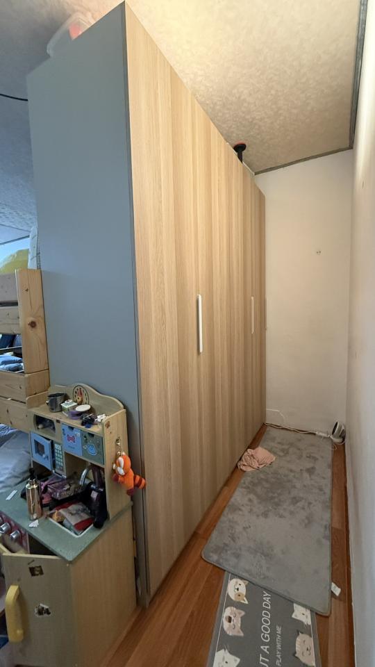 家具組裝案件圖片